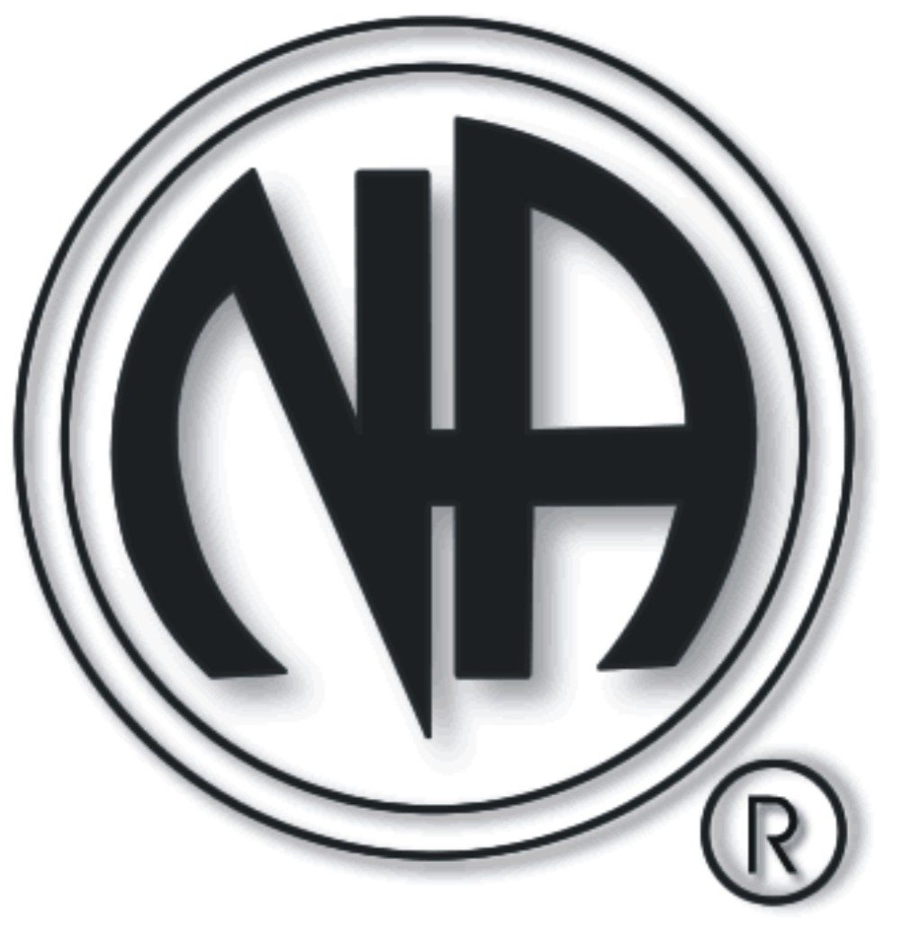 Narcóticos Anónimos