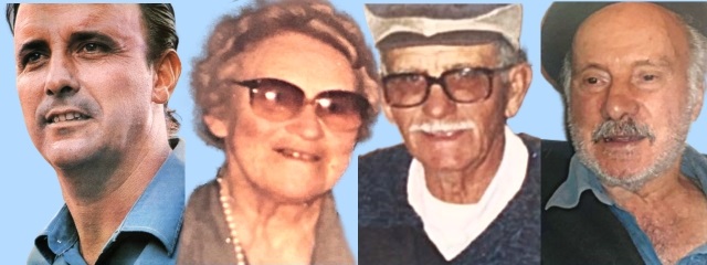 Fotos: Junta Departamental de Lavalleja