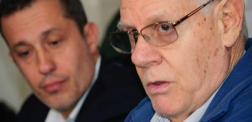 Foto: Arequita Digital