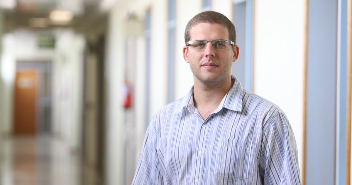 Dr Pedro Curi Hallal, docente universitario y coordinador del Epicovid19