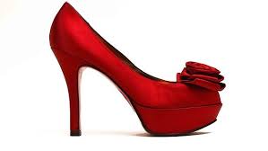 Reclamos de las trabajadoras sexuales