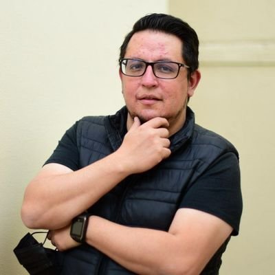 El periodismo en México, entre la violencia el descrédito y la estigmatización