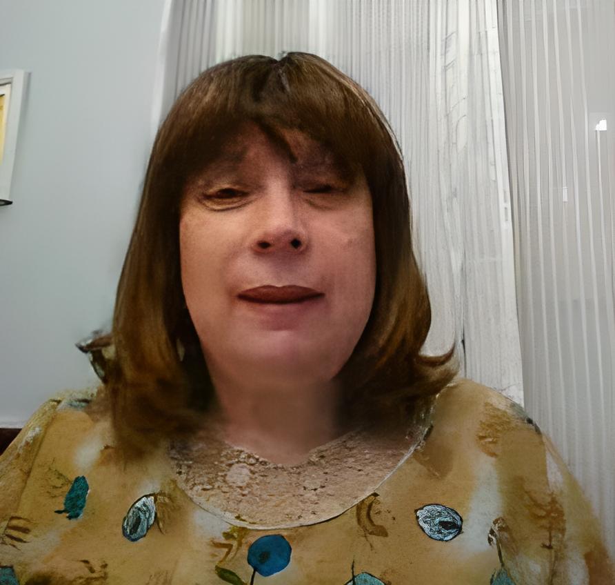 Vocera de la Asociación Uruguaya de Laboralistas