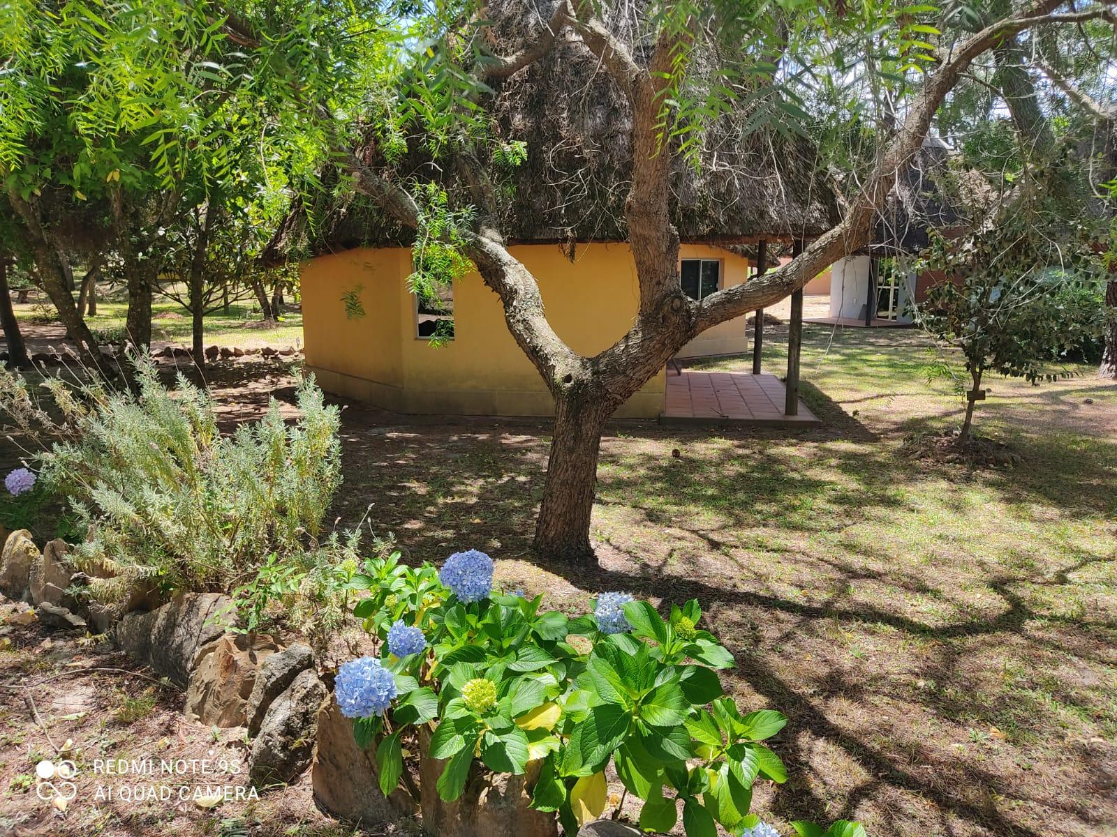 Colonia Jaureguiberry