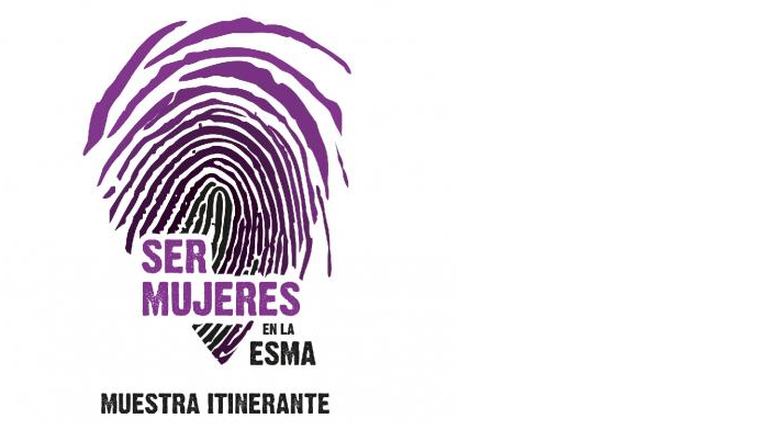 Muestra Itinerante