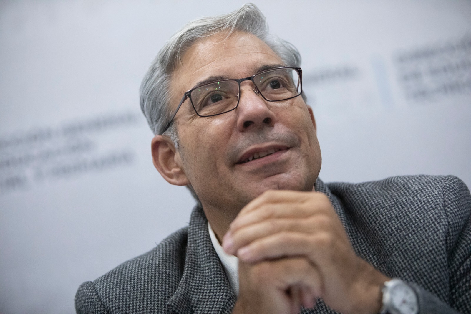 La diaria (archivo, mayo de 2022)