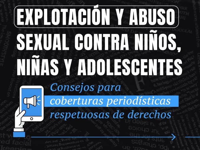 dossier unicef uruguay