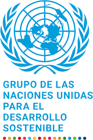 Naciones Unidas - Desarrollo Sostenible