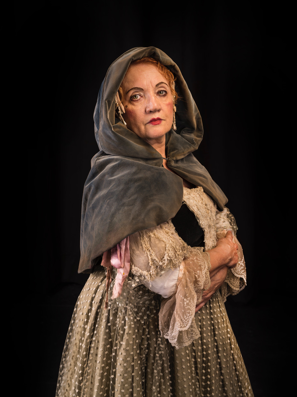 Stella Galazzi