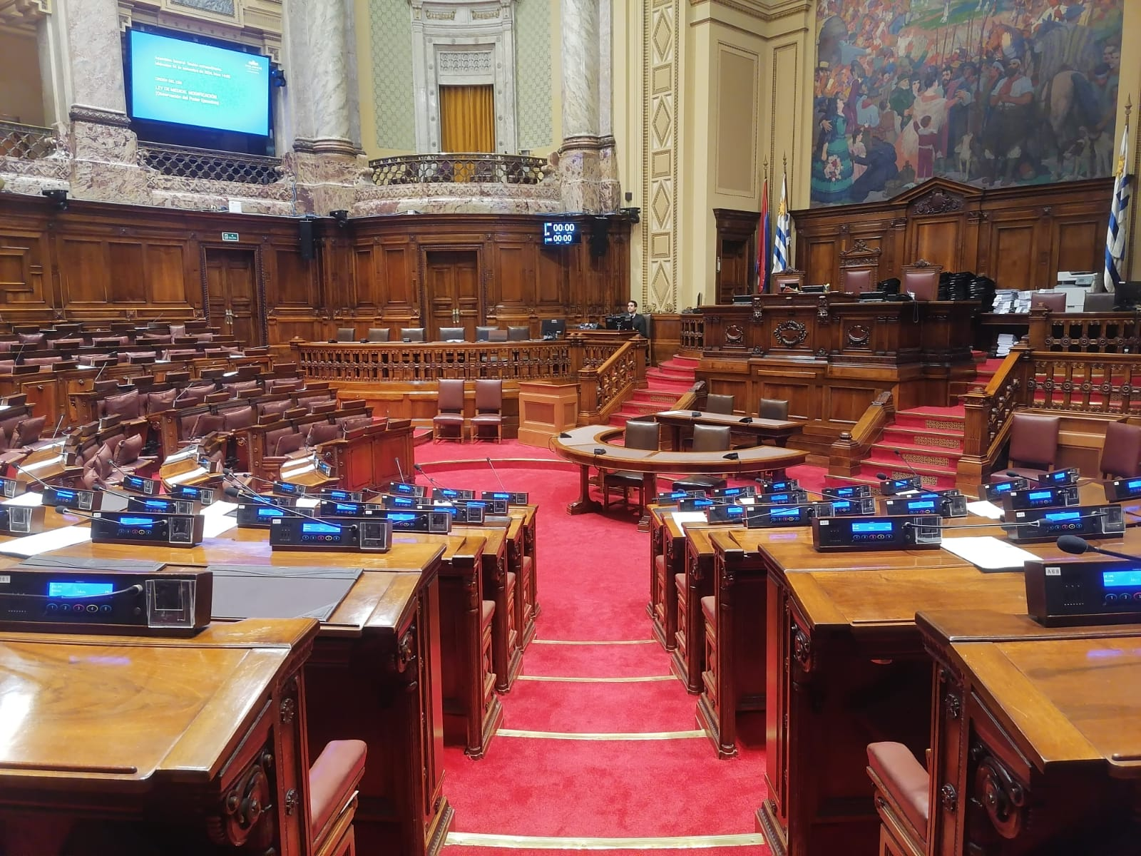 Senado