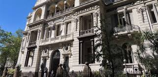 Suprema Corte de Justicia