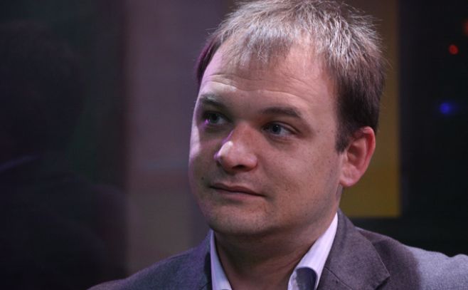 eduardo bottinelli uruguay