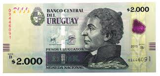 Dinero
