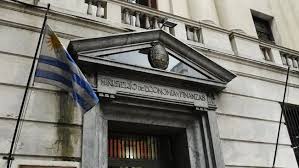 Ministerio de Economía y Finanzas