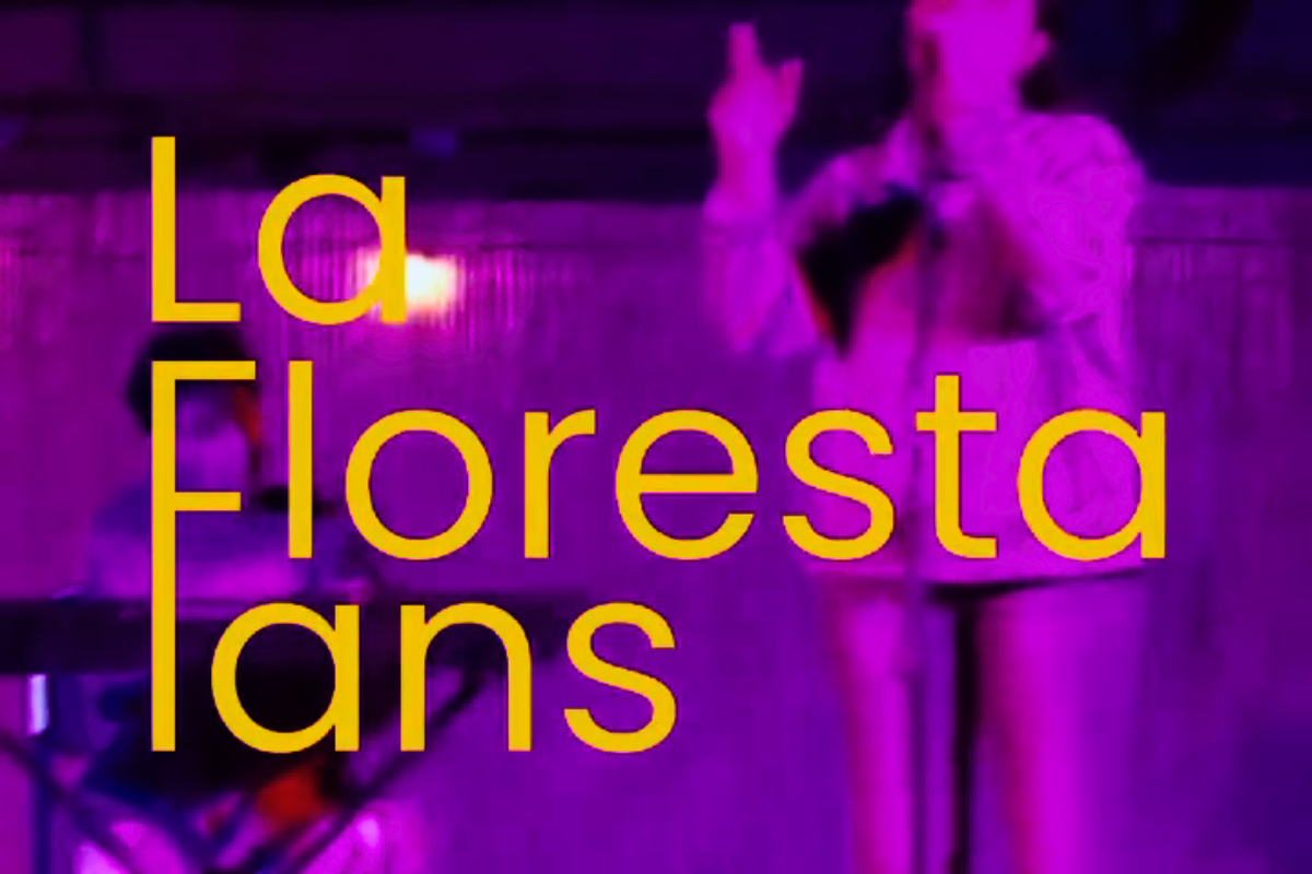 Este ciclo reúne talentos locales e internacionales en un ambiente que combina música, cultura y naturaleza. 