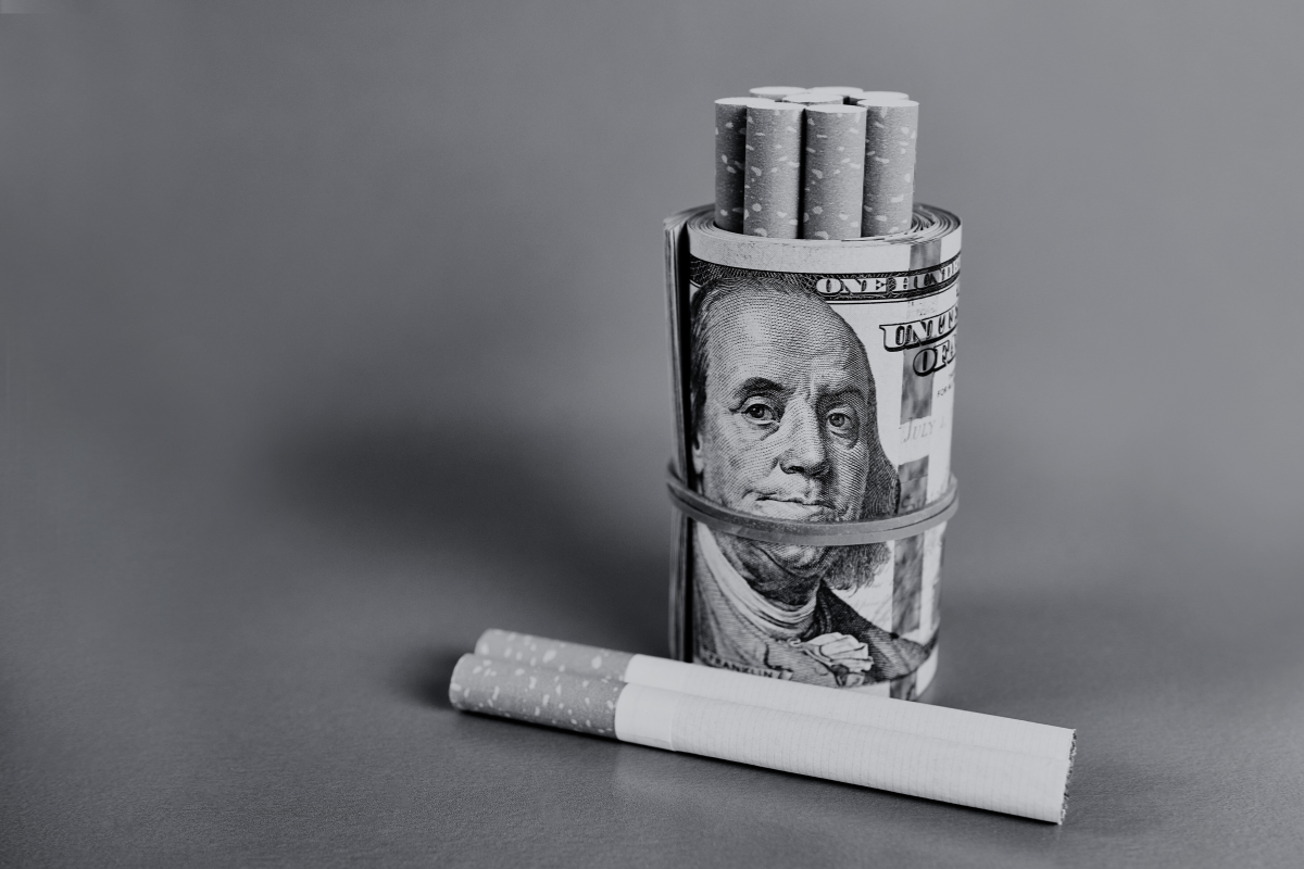 Este ajuste refuerza la posición de Uruguay como uno de los países líderes en la lucha contra el tabaquismo a nivel regional.