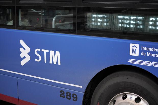 Transporte capitalino