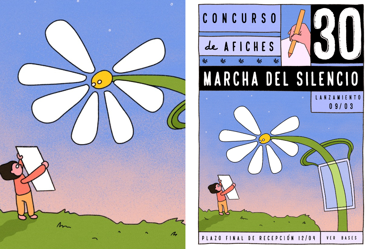 Este concurso no solo representa una oportunidad para contribuir artísticamente a una causa de relevancia nacional, sino también para fortalecer el compromiso colectivo con la memoria histórica y los derechos humanos en Uruguay.