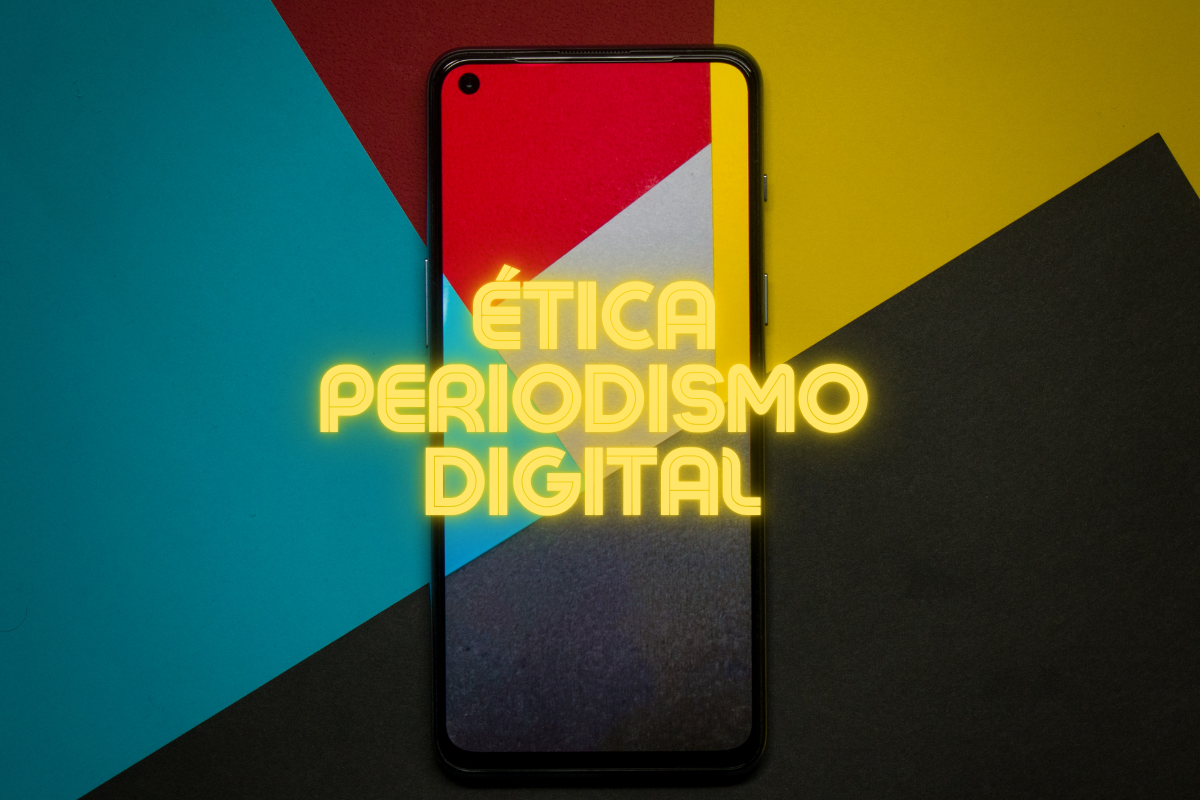 Los periodistas deben mantener su independencia editorial, evitando influencias externas que puedan comprometer su objetividad. Es esencial no tener vínculos que puedan generar conflictos de interés.