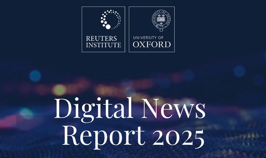portada informe