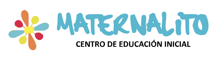 Maternalito Jardín Maternal