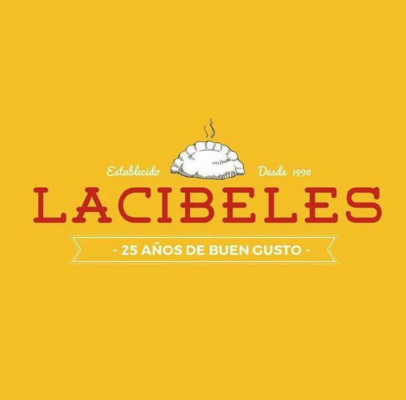La Cibeles Casa de Empanadas