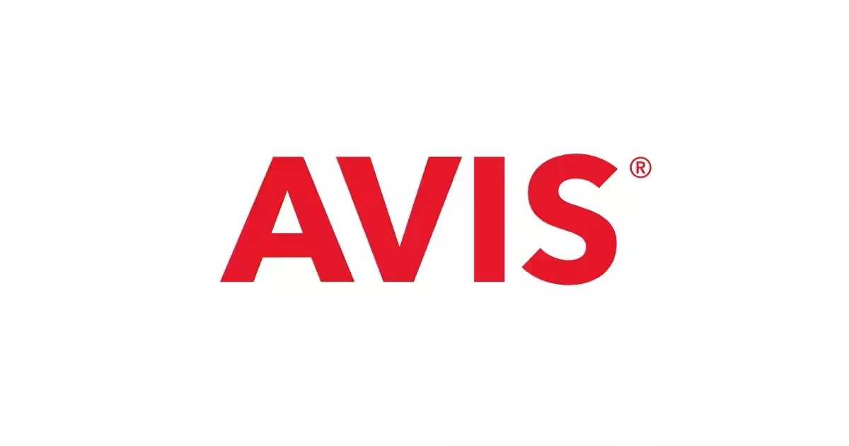 Avis Rent a Car