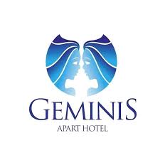 Apart Hotel Géminis