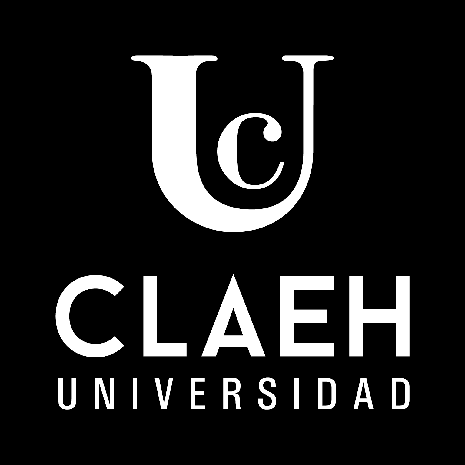 Claeh Universidad