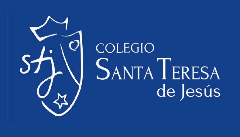 Colegio Santa Teresa de Jesús