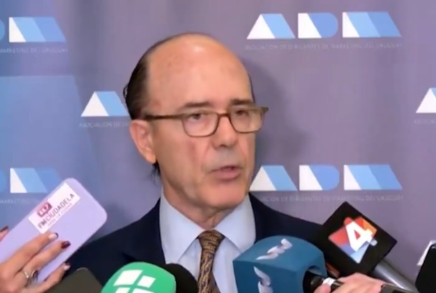 Julio César Lestido