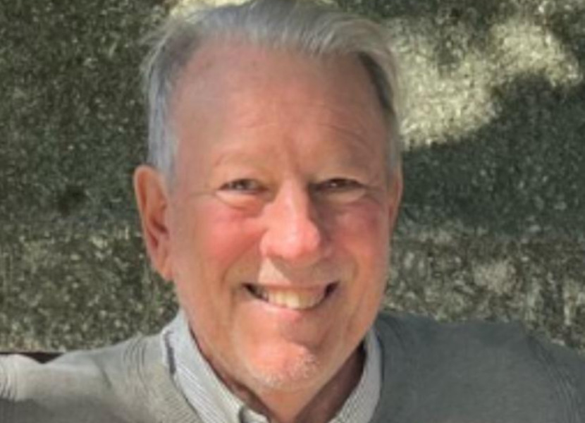 Ingeniero Agrónomo Juan Vago Armand Ugón