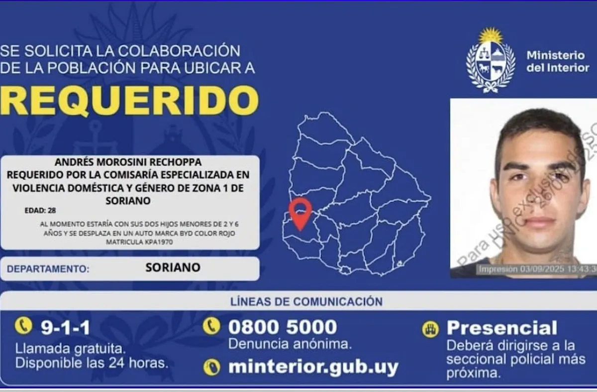 requerido