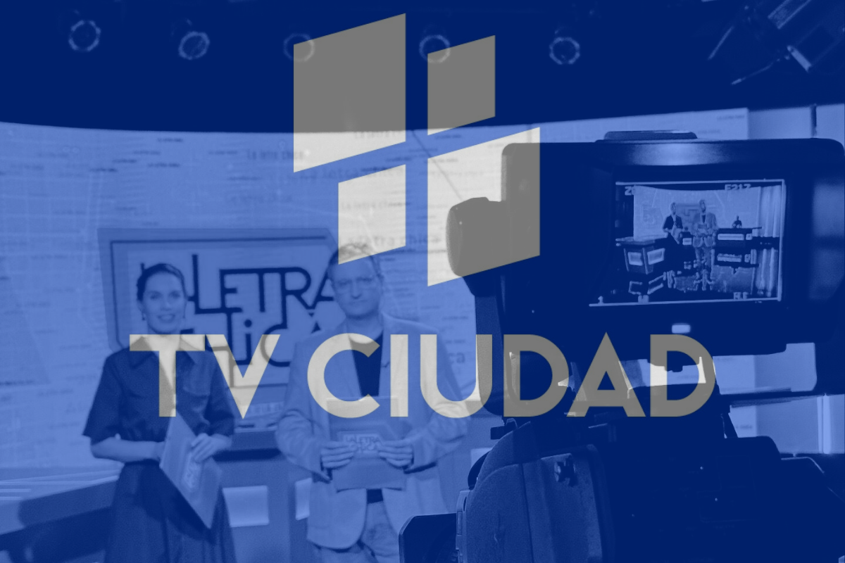 El sindicato considera “inadmisible” que datos que no se han compartido con la plantilla circulen con facilidad por distintos medios de comunicación. Además, expresaron su solidaridad con los equipos de M24, también atravesando un momento complejo.