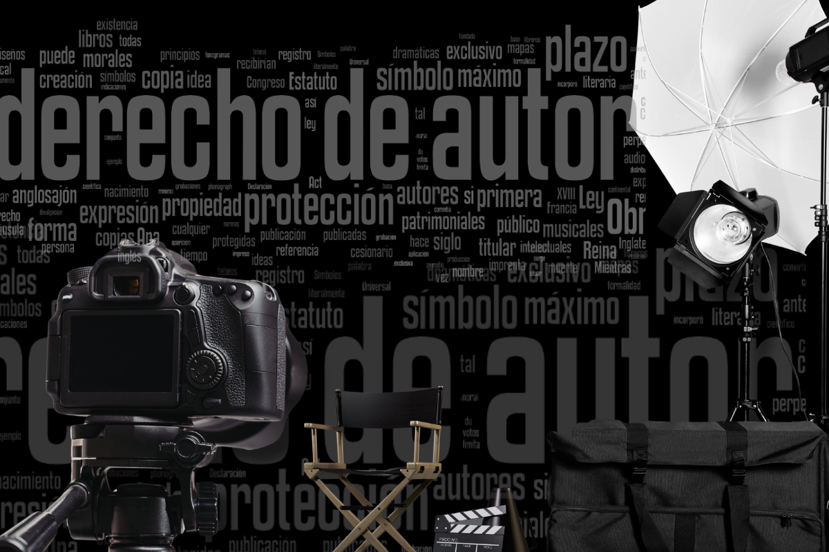 La iniciativa, alojada en la plataforma Change.org, advierte sobre bases de concursos que exigen la cesión gratuita e indefinida de derechos y convoca a respaldar una carta abierta en Uruguay.