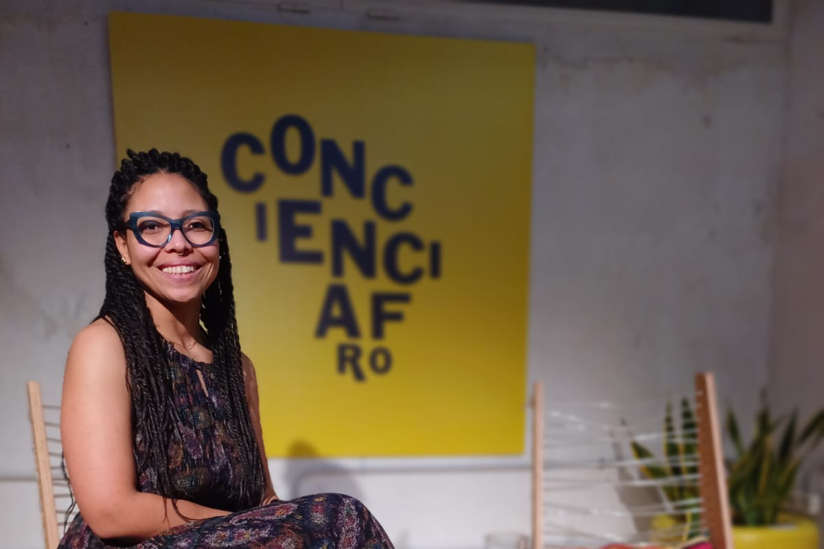 “Las opresiones no se suman, se multiplican”: claves para entender el cruce entre género, racismo y desigualdad