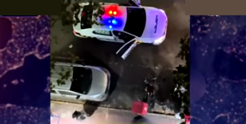 crimen de juan carlos