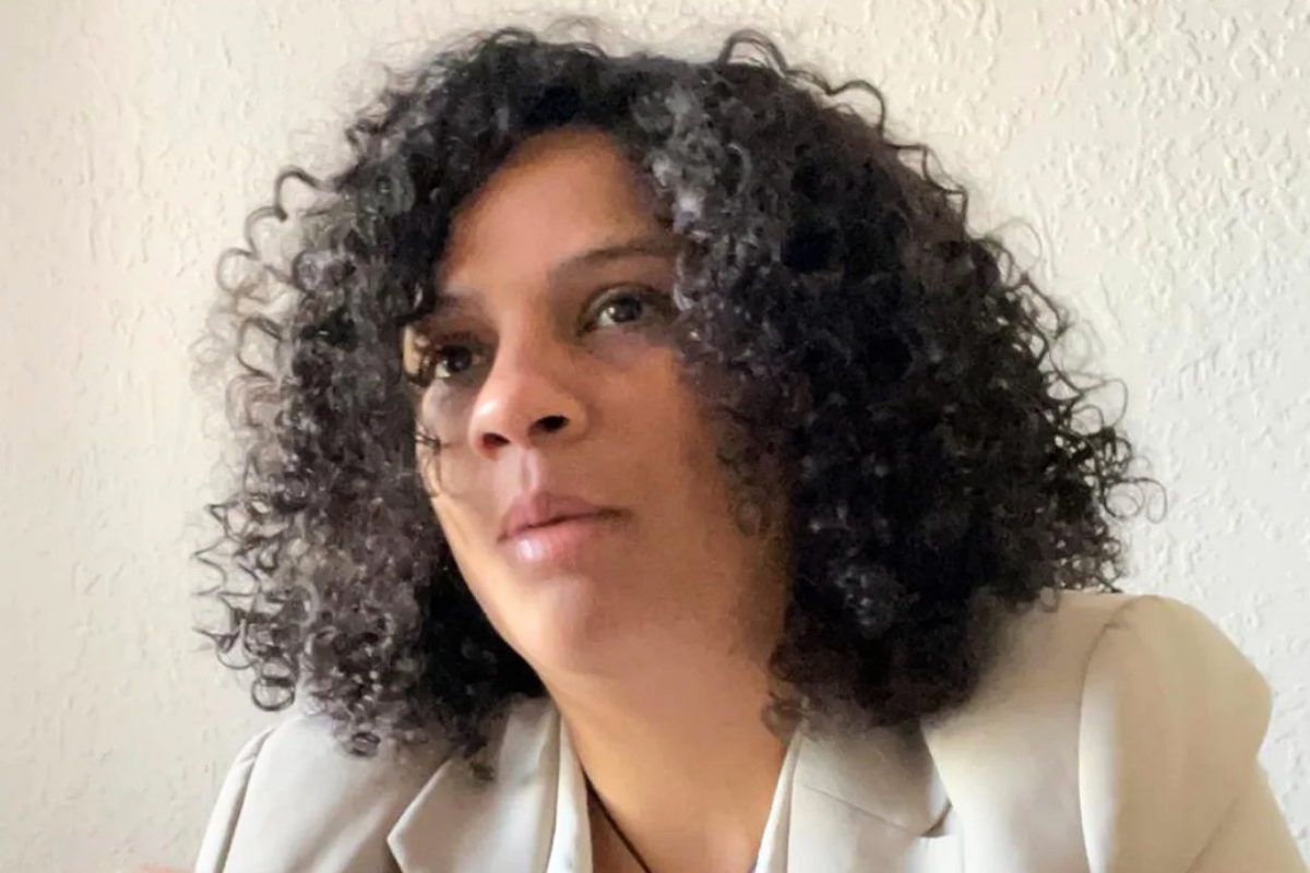 “El indulto no busca impunidad, expone una falla del sistema”: la nueva defensa de Moisés y el debate que llegó al Parlamento