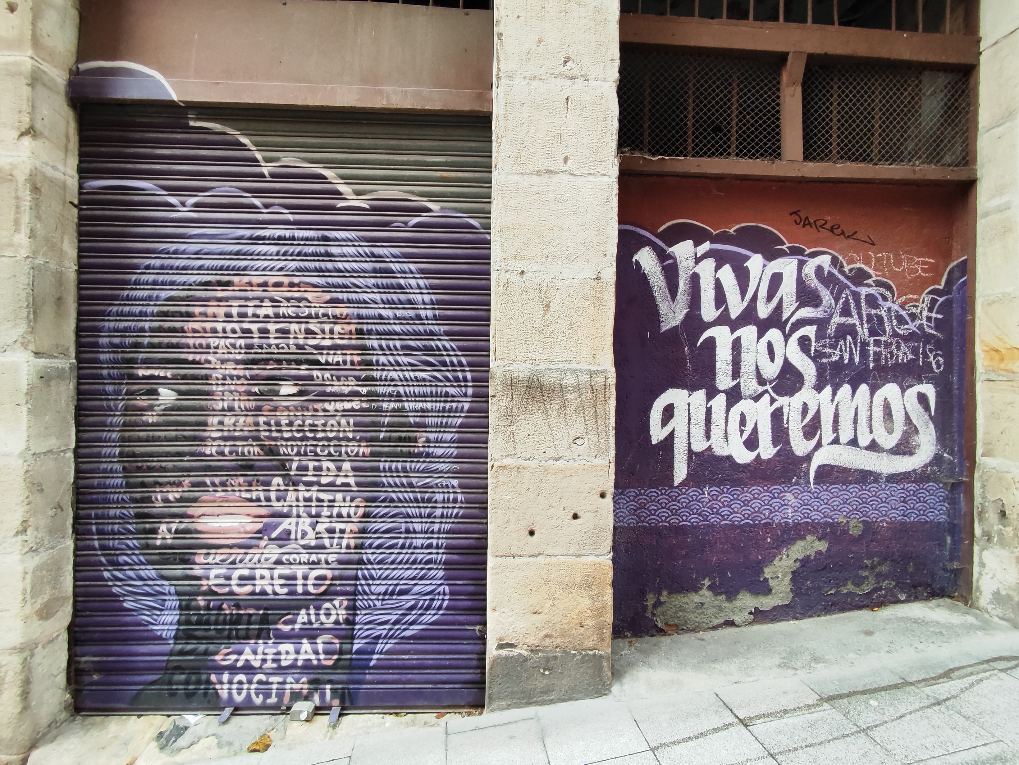 Convocan a movilización en Plaza Libertad tras el femicidio de Annais Reyes