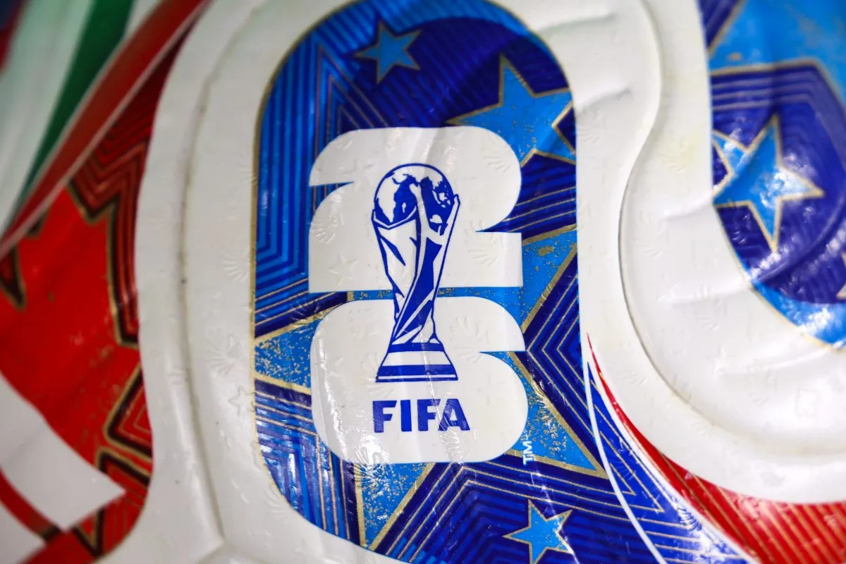 Human Rights Watch alerta sobre riesgos para periodistas, migrantes y aficionados durante el Mundial 2026