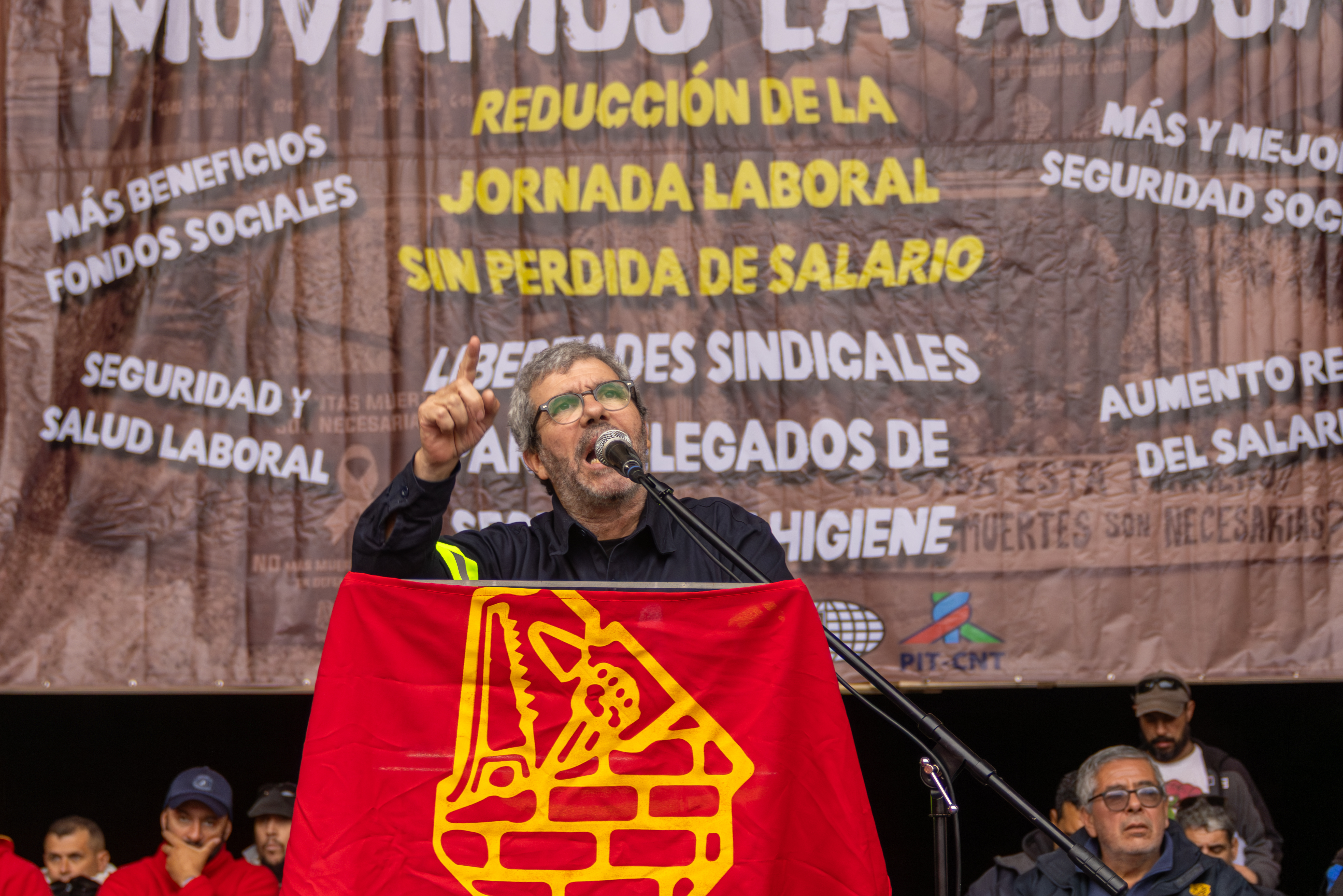 Javier Díaz