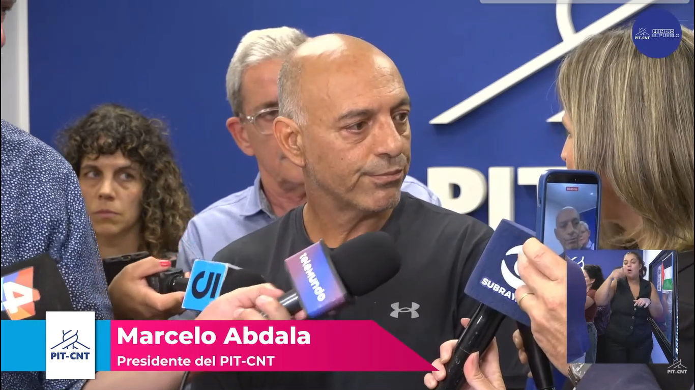 “Mientras el imperialismo norteamericano se mueve internacionalmente con la guerra y los genocidios, el pueblo cubano ha respondido con médicos, salud y misiones humanitarias”, afirmó.