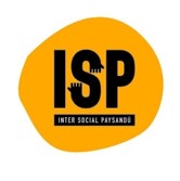 Intersocial Paysandú