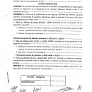 Convenios de Radio y Prensa de Montevideo y Prensa de interior 