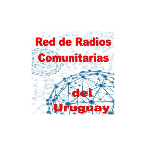 Radios Comunitarias 