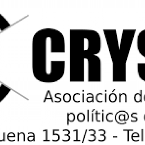 CRYSOL