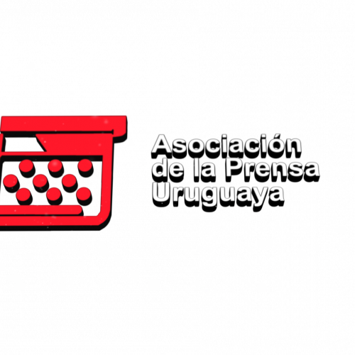 Asociación de la Prensa Uruguaya