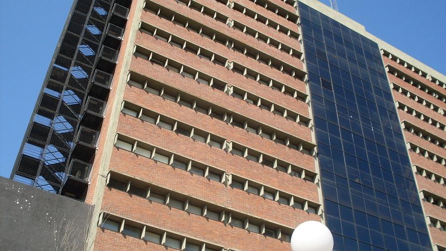 Facultad de Ciencias