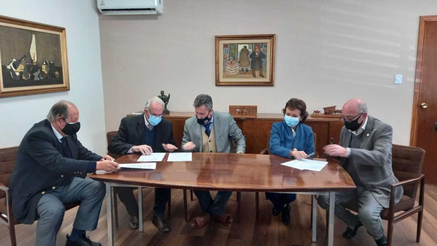 UTEC desembarca en Lavalleja