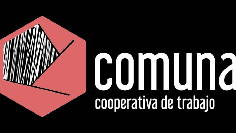 Cooperativa COMUNA